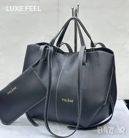 Дамски Чанти ⚜️, снимка 2 - Чанти - 52547598