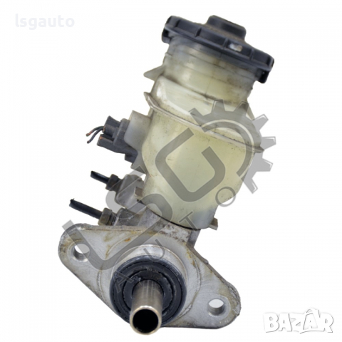 Спирачна помпа Honda CR-V II 2001-2006 H040422N-67, снимка 2 - Части - 36434764