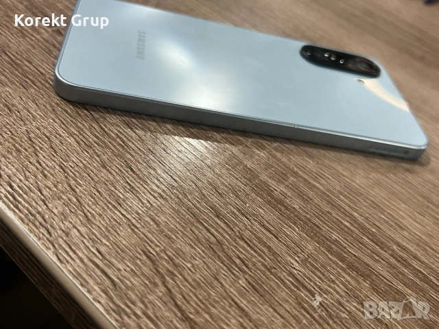 Samsung A17, снимка 11 - Samsung - 53435957