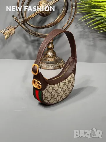 Дамски Чанти ✨ GUCCI , снимка 9 - Чанти - 49875607