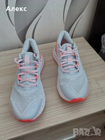 Дамски маратонки 