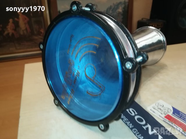 ТАРАМБУКА 30Х20СМ 0208231055, снимка 3 - Ударни инструменти - 41732145