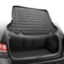 Гумена стелка за багажник за Опел OPEL Insignia седан 2009-2017 / Opel Corsa D Е 2007-2014, снимка 2