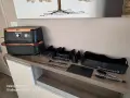 Air Fryer Ninja Foodi FlexDrawer (MegaZone), снимка 4