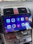 TOYOTA AURIS 2006-2013 Аndroid Mултимедия/Навигация,1022, снимка 3