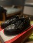 Giuseppe Zanotti , снимка 1 - Официални обувки - 44186566