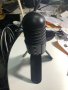 Samson Meteor Mic micro USB, Кондензаторен подкаст микрофон, снимка 7