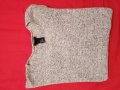 Дамски пуловер H&M , снимка 2