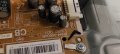 Платка POWER SUPPLY BN44-00604B L32S0_DDY.SAMSUNG UE32F4510AW  for 32inc DISPLAY CY-HF320AGLV1H, снимка 3