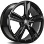 18" Джанти Audi 5X112 Ауди А4 А5 А6 А7 S4 S5 S6 S7 A8 Q3 Q5 S Arteon, снимка 1