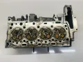 Цилиндрова глава за БМВ BMW 5 серия 520d F10 N47D20C 2.0 дизел 781046503 2012, снимка 14