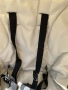 Детска количка 3 в 1 Peg Perego Book Plus Sportivo SL, Perla, снимка 15