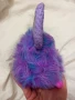 Оригинално Furby Фърби, снимка 4