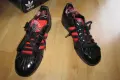 НОВИ с кутия  мъжки Adidas Superstar Darth Vader Dark Side маратонки кецове сникърси New Blance 550 , снимка 9
