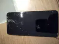 SAMSUNG GALAXY A20S за части, снимка 3