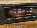 Sony ST-S310 FM Stereo Tuner, снимка 2