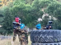 Paintball оборудване, снимка 10
