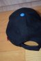 шапка с козирка Makita, снимка 3