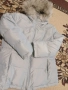 зимно дамско яке, снимка 2