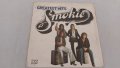 Smokie – Greatest Hits ВТА 11004, снимка 1 - Грамофонни плочи - 39613334