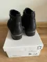 Ниски боти-естествена кожа 40 номер, снимка 3