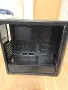 Компютърна кутия Phanteks Eclipse P400 + 3 вентилатора Corsair LL120 RGB c контролери, снимка 8