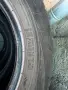 Зимни гуми Falken, снимка 4