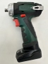 Metabo PowerMaxx BS Quick - Акумулаторен винтоверт 10.8V 4.0Ah, снимка 1