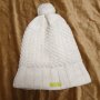 зимна шапка Adidas , снимка 3