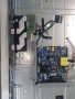 Продавам телевизор NEO LED-4318 FHD SW на части, снимка 4