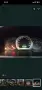 Chevrolet lacceti 1.8 , снимка 5