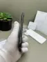 iPhone XR, НА ЧАСТИ - дисплей, корпус, батерия, камера и др., снимка 6