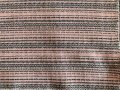 Жакардов плат, парче 155/ 210 см, снимка 3