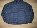  МЪЖКО СТРАХОТНО ОЛЕКОТЕНО ЯКЕ--2XL номер, снимка 5