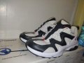 Маратонки NIKE Air max Graviton white black , снимка 4