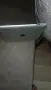 Таблет apple ipad3 A1416, снимка 4