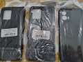 Motorola Moto G14, E13,Moto G13/G23,Moto G53,Moto G73 аксесоари, снимка 5