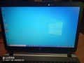 HP Probook 455 G2 на части:, снимка 2