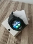 Смарт часовник ЗА АКТИВНИ ХОРА, нотификация за входящи повиквания, Крачкомер, Съобщения, снимка 3