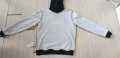 Emporio Armani EA7 Hoodie Mens Size L/XL НОВО! ОРИГИНАЛ! Мъжки Суичър!, снимка 16