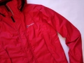 Berghaus Gore-Tex Paclite Women's - M/L - оригинално дамско яке, снимка 5