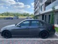 Продавам BMW 320i e90 бензин/газ десен волан, снимка 5