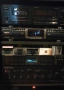 MARANTZ - EQ 551, снимка 4