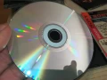 SANTANA CD 0908251824, снимка 18