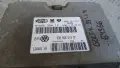 Компютър VW Golf 4 1.4i 1999 036906014CF 61600.394.12 Volkswagen Golf IV (1998-2004), снимка 2