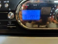 Turntable cd radio system / Грамофон с радио, диск, касета, usb и памет карта Model - TCD-983WEC  В , снимка 11