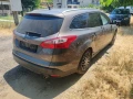 Ford Focus 1.6 ECOBOOST на части, снимка 3