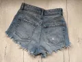 Къси панталони Zara , снимка 3