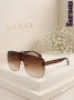 Gucci слънчеви очила, снимка 5