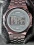 Елегантен часовник Casio Vintage., снимка 3